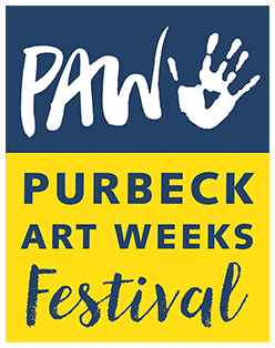 Purbeck Art Weeks